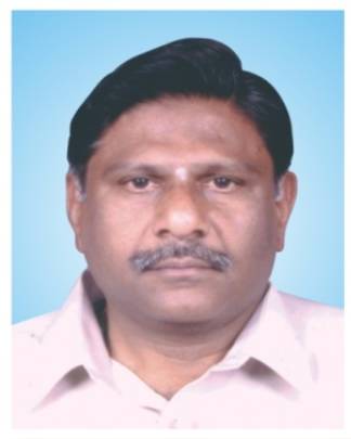 teacher